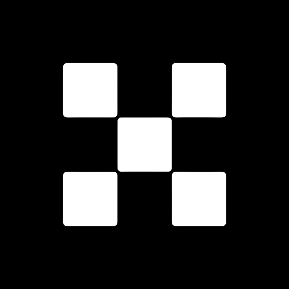 比特币BTC最新价格交易界面